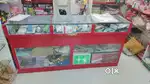 Gift house stationary furniture