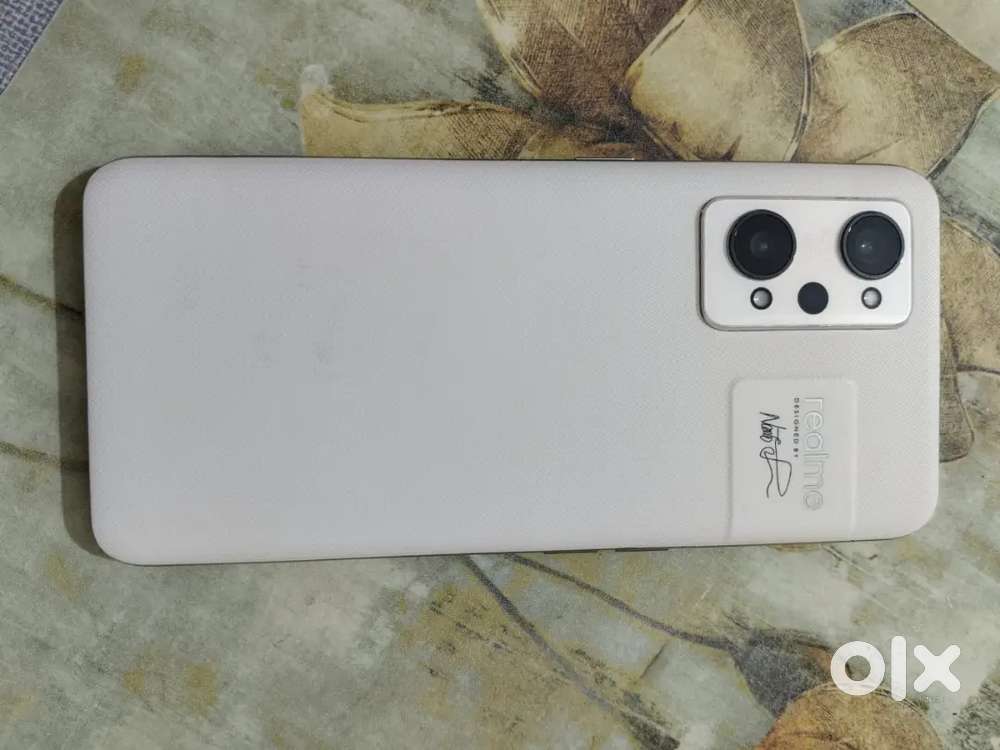 Realme GT 2 ( 12 / 256 )