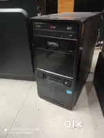Core i5 CPU, 4gb ram, 128gb SSD, excellent condition