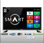 ਸਪੈਸ਼ਲ Smart TV  offer