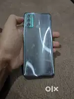 Motorola G40 fusion 6gb ram