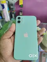 iPhone11 selling