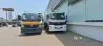 Driver need