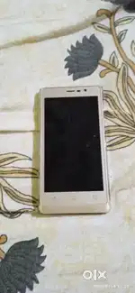 Intex aqua