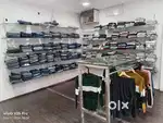 Mens wear sale