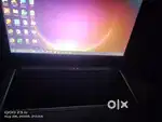 Acer laptop