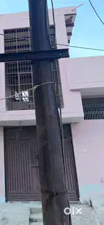 2 Bedroom house for Rent.