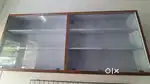 Shop shelves for sale