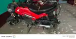 Honda navi