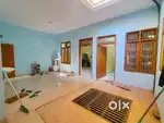 House forrent