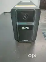Apc Ups Brand new 360w