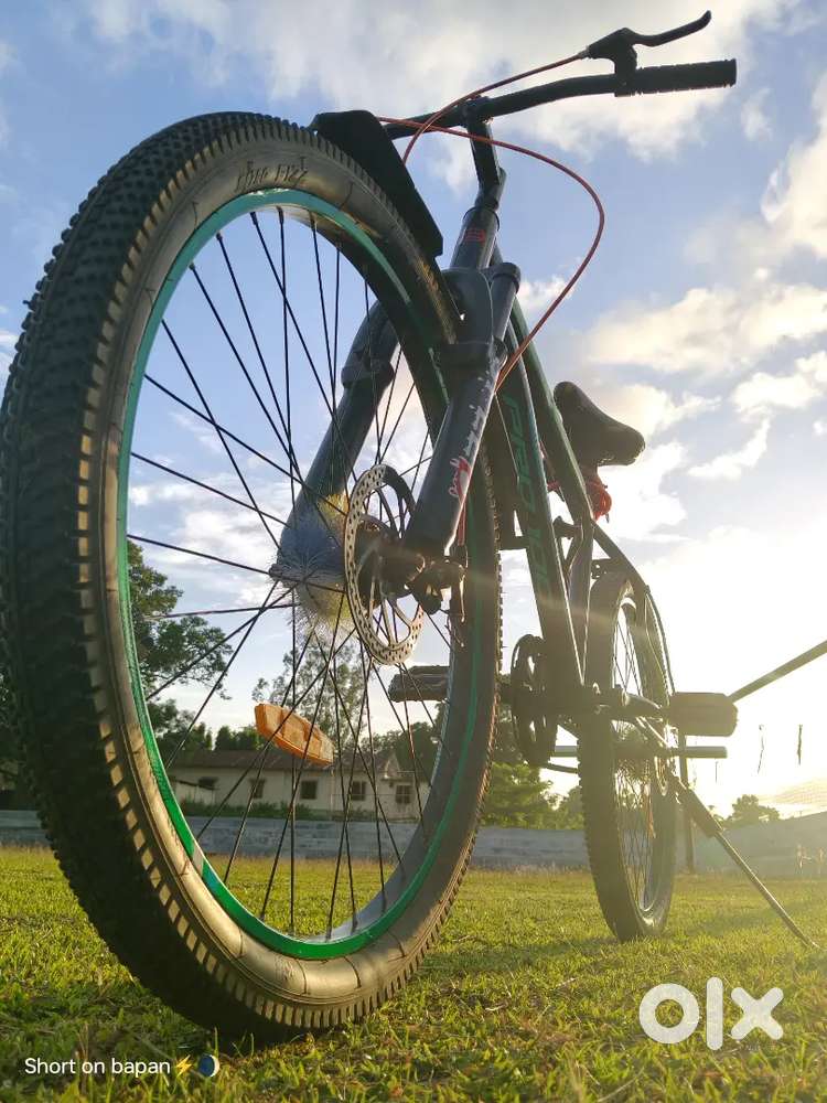 4000 on good condition