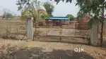 22-ACRE AGRICULTURAL LAND WITH WATER WELL – GIROLI, SELOO, WARDHA