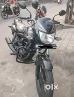 Honda Shine