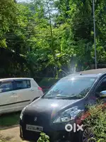 Assam self drive cars