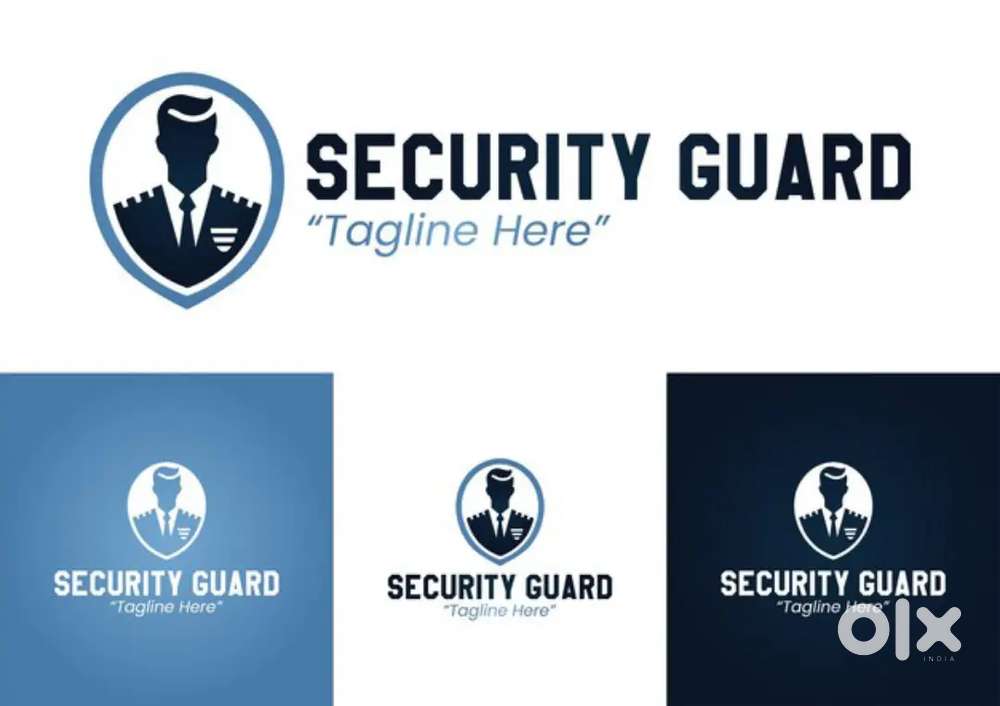 Security guards urgently hiring