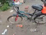 Bechna hai