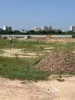 New Rera apraud site in rohtak
