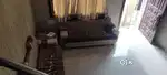 3BHK FULLY FURNISHE BUNGL TOP3 CIR