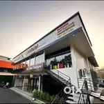 We are looking for Marketing Executive