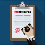 Instant Loan PNB