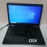 Dell E5570