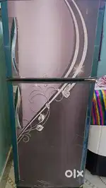 Godrej Refrigerator