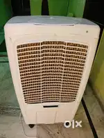 Cooler brand New 90 ltr orient