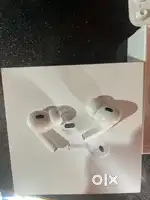 air pood pro new