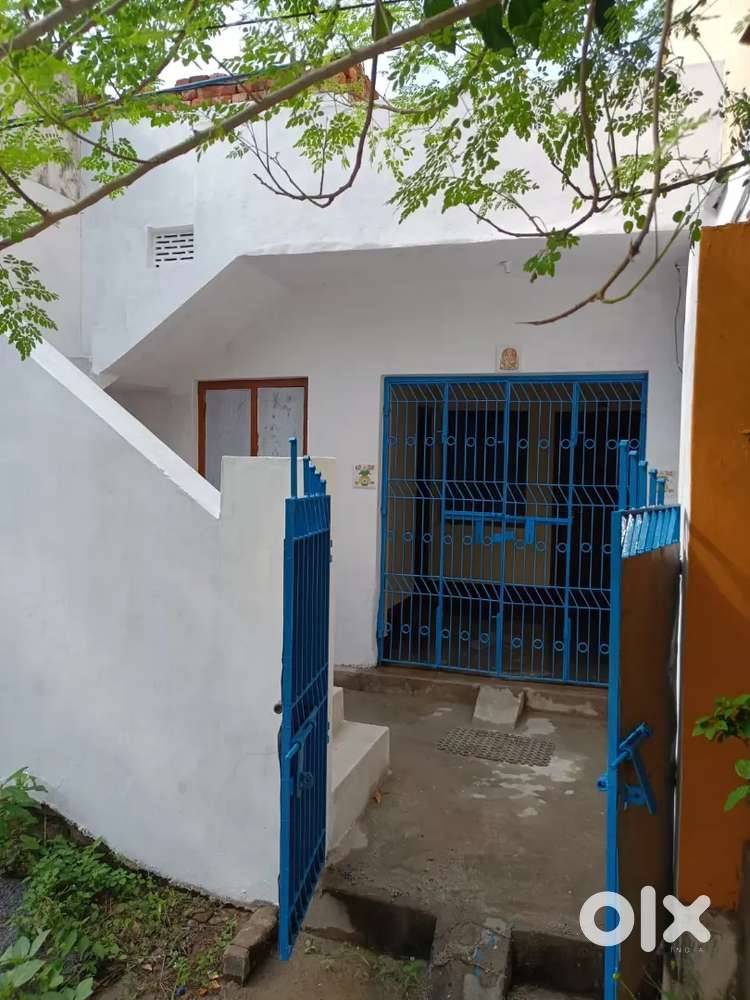 House for sale @ 42lakhs @ Gautam Nagar , Berhampur