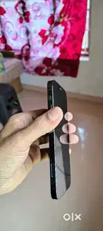 12 pro 128 GB