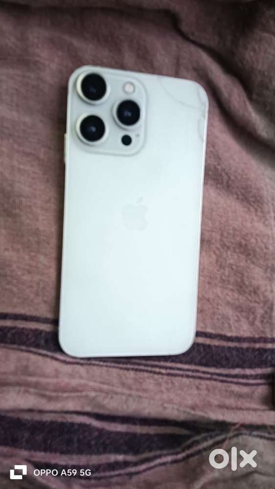 I  phone 11