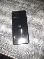 Moto g 32.8.128.4G