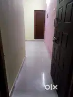Elumalai shenbagam