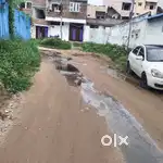 Rent godown