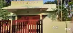 Available 3BHK near Buddha Jn, Trinity School, Court, Railway Station.