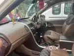 Mahindra XUV500 2013 Diesel 102000 Km Driven