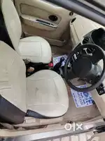 Chevrolet Spark 2011 Petrol 90000 Km Driven