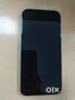 Google Pixel 8A (8GB/128GB) AGE : 4 MONTHS ONLY