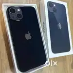Iphone 13 (256gb)