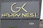 GK Happy Nest is a DTCP & RERA approved residential project