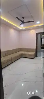 1BHK ROW HOUSE FOR SALE