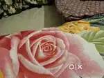 I want to rent room i am searching room under 4k in premnagar,kehrigao