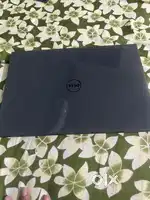 High End latop in excellent condition
