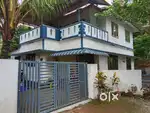 പായിപ്പാട് 7 cent 4 bedroom house.42 .lakh.