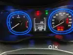 Maruti Suzuki Vitara Brezza 2019 Diesel 71000 Km Driven