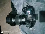 Nikon Z6MARK2
