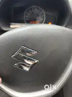 Maruti Suzuki Alto K10 2017 CNG & Hybrids 84000 Km Driven