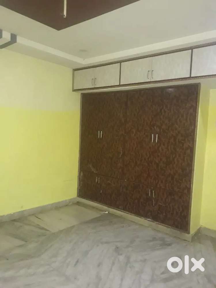 Rent for house is available