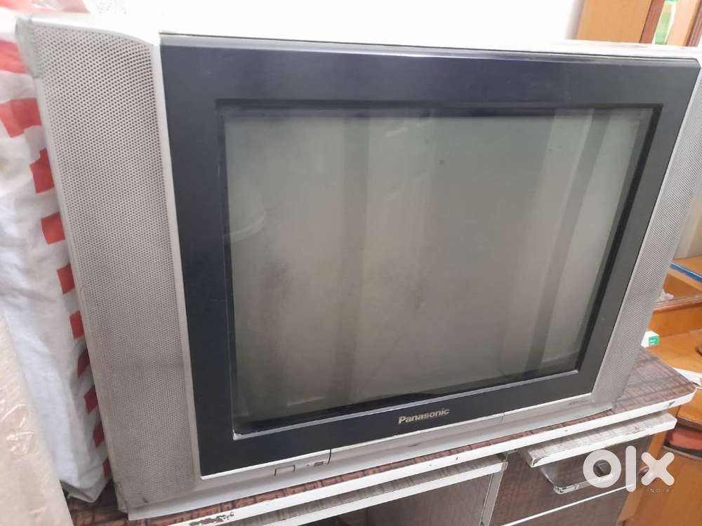 PANASONIC TV